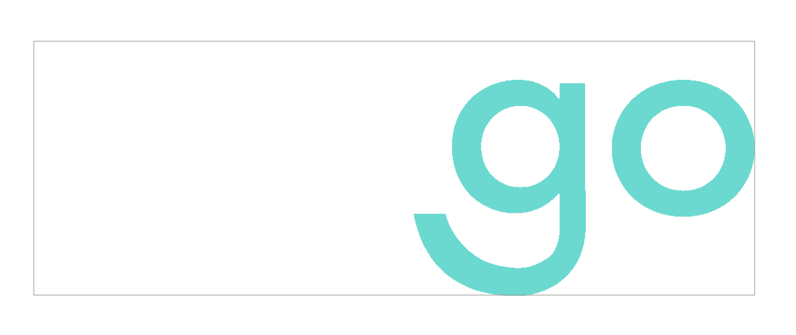 mingo